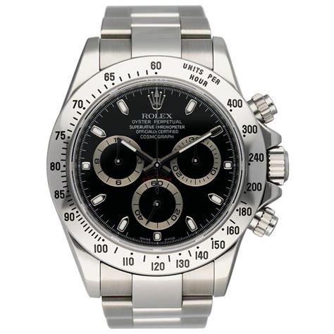 rolex daytona chrono 24 nuovi|rolex daytona winner price.